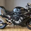 BMW S 1000 RR BMW S 1000 RR