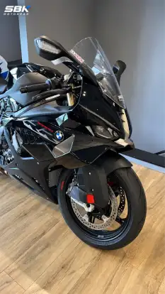 BMW-S 1000 RR-2026