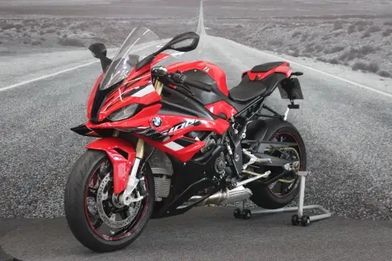 BMW-S 1000 RR-2024