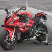 BMW S 1000 RR BMW S 1000 RR
