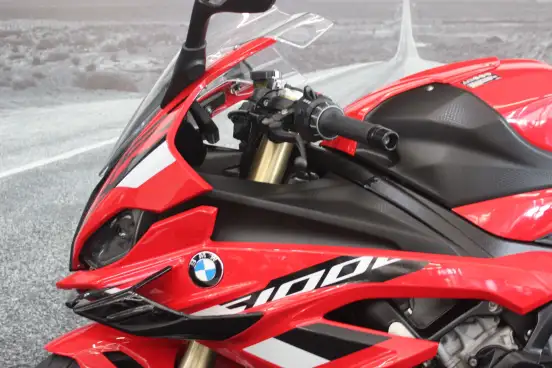 BMW-S 1000 RR-2024