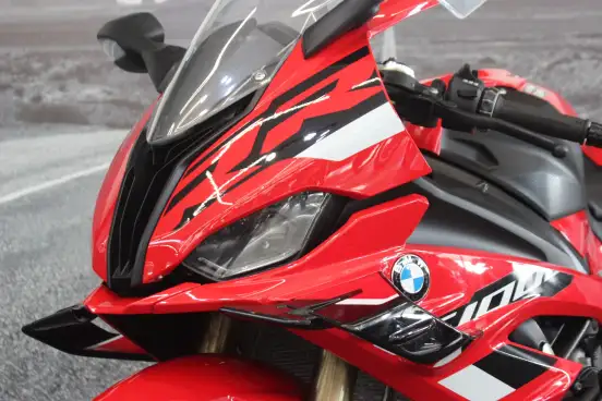 BMW-S 1000 RR-2024