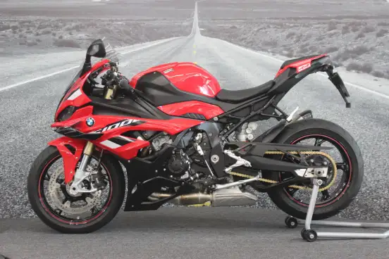 BMW-S 1000 RR-2024