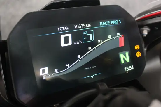 BMW-S 1000 RR-2024