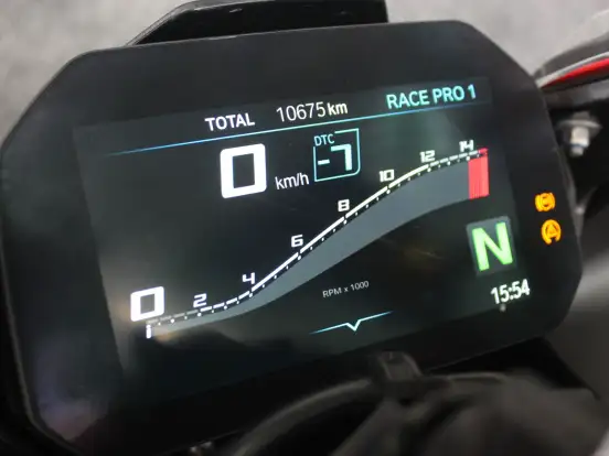 BMW-S 1000 RR BMW-S 1000 RR-2024