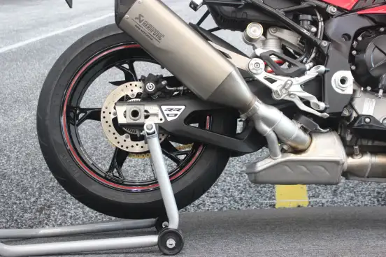 BMW-S 1000 RR-2024