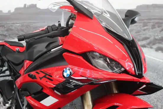 BMW-S 1000 RR-2024