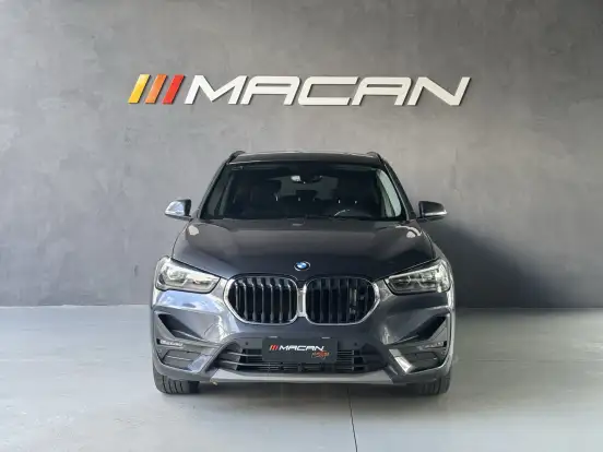 BMW-X1-2021