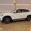 BMW X1 2.0 16V TURBO ACTIVEFLEX SDRIVE20I X-LINE 4P AUTOMÁTICO BMW X1 2.0 16V TURBO ACTIVEFLEX SDRIVE20I X-LINE 4P AUTOMÁTICO