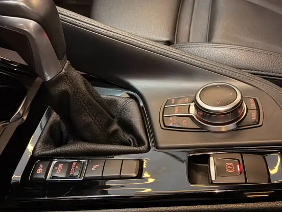 BMW-X1-2019