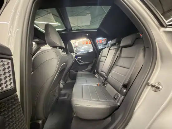 BMW-X1-2023