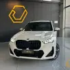 BMW X1 2.0 16V TURBO GASOLINA SDRIVE20I M SPORT STEPTRONIC BMW X1 2.0 16V TURBO GASOLINA SDRIVE20I M SPORT STEPTRONIC