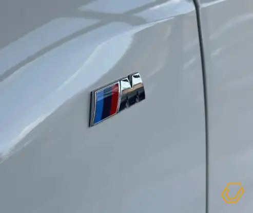 BMW-X1-2024
