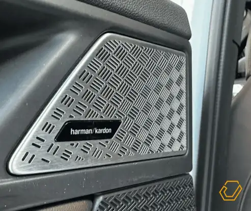BMW-X1-2024