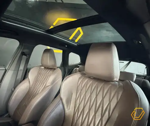 BMW-X1-2024