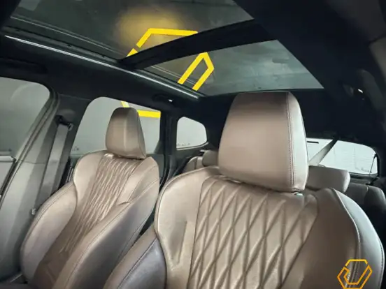 BMW-X1-2.0 16V TURBO GASOLINA SDRIVE20I M SPORT STEPTRONIC BMW-X1-2024