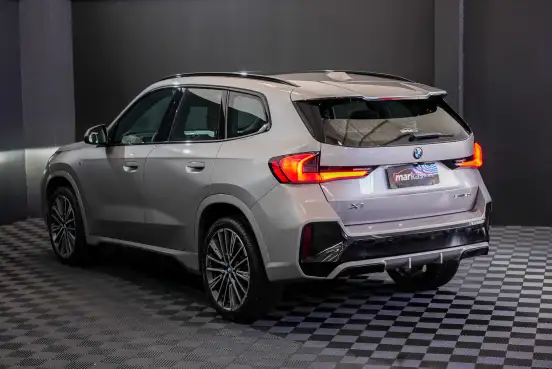 BMW-X1-2024