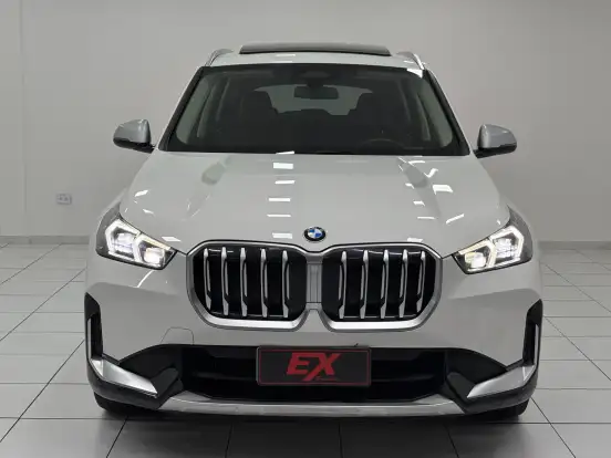 BMW-X1-2023