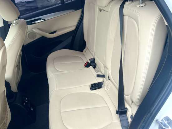 BMW-X1-2017
