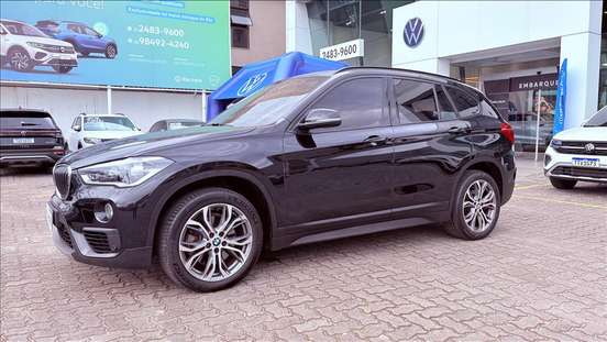 BMW-X1-2018