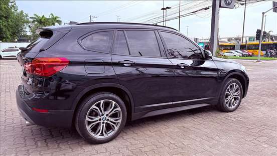 BMW-X1-2018