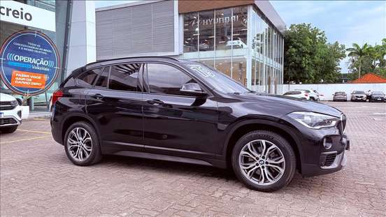 BMW-X1-2018