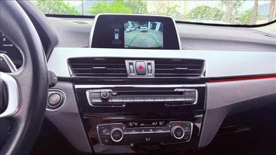 BMW-X1-2018