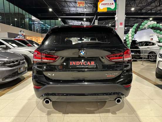 BMW-X1-2020