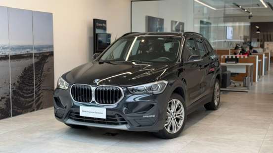 BMW-X1-2020