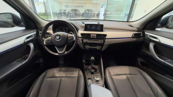 BMW-X1-2020