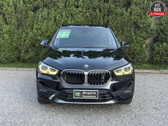 BMW-X1-2021