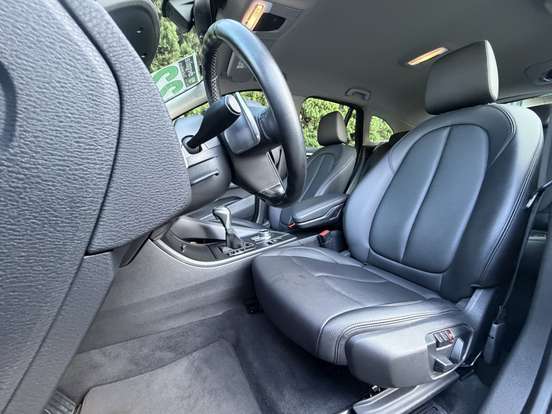 BMW-X1-2021