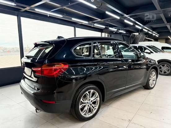 BMW-X1-2019