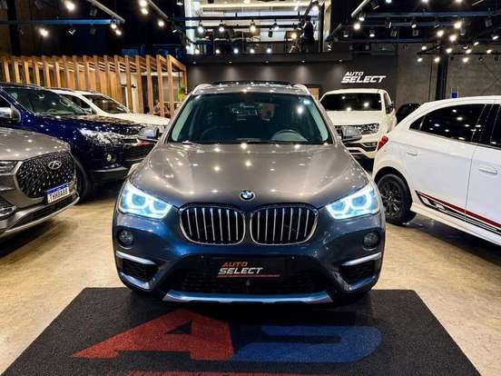 BMW-X1-2019