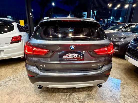 BMW-X1-2019