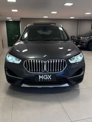 BMW-X1-2022