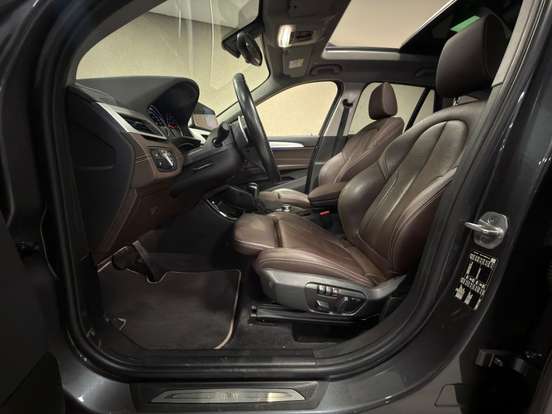 BMW-X1-2022