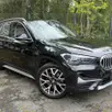 BMW X1 2.0 16V TURBO ACTIVEFLEX SDRIVE20I X-LINE PLUS 4P AUTOMÁTICO BMW X1 2.0 16V TURBO ACTIVEFLEX SDRIVE20I X-LINE PLUS 4P AUTOMÁTICO