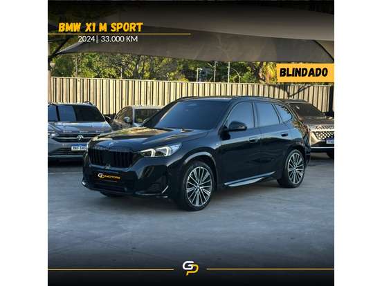 BMW-X1-2023