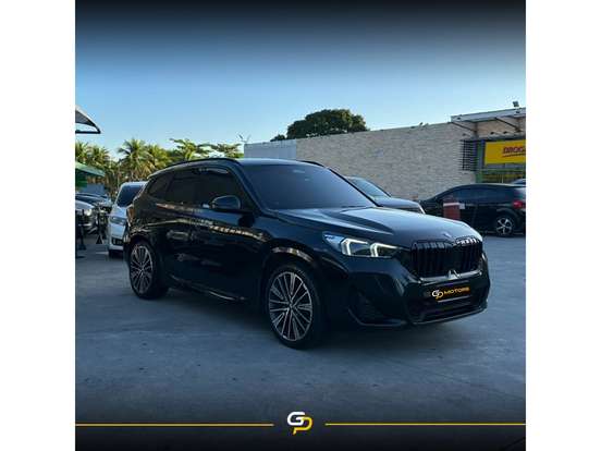 BMW-X1-2023