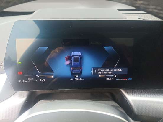 BMW-X1-2025