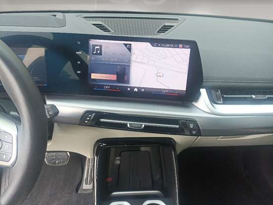 BMW-X1-2025