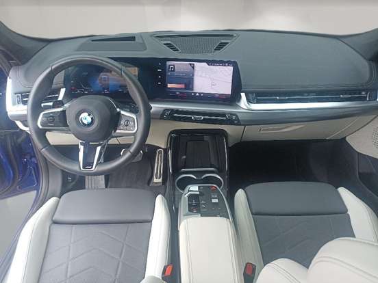 BMW-X1-2025
