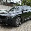 BMW X1 2.0 16V TURBO GASOLINA SDRIVE20I M SPORT STEPTRONIC BMW X1 2.0 16V TURBO GASOLINA SDRIVE20I M SPORT STEPTRONIC