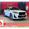 BMW X1 2.0 16V TURBO GASOLINA SDRIVE20I M SPORT STEPTRONIC BMW X1 2.0 16V TURBO GASOLINA SDRIVE20I M SPORT STEPTRONIC
