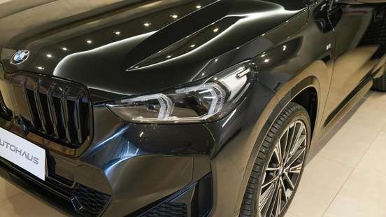 BMW-X1-2025