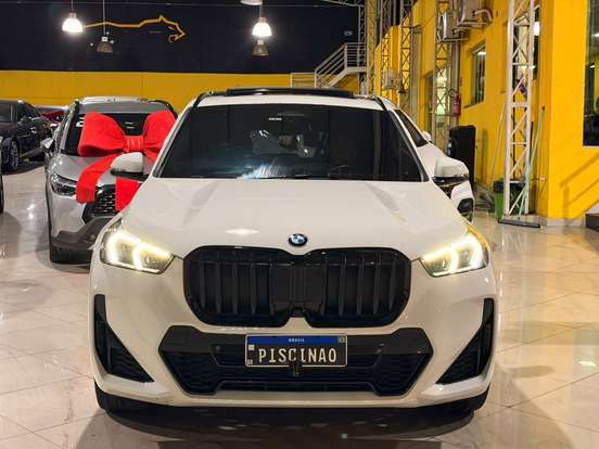 BMW-X1-2024