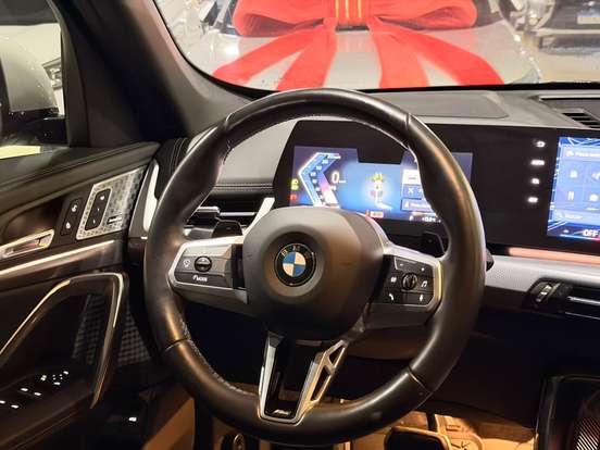 BMW-X1-2024