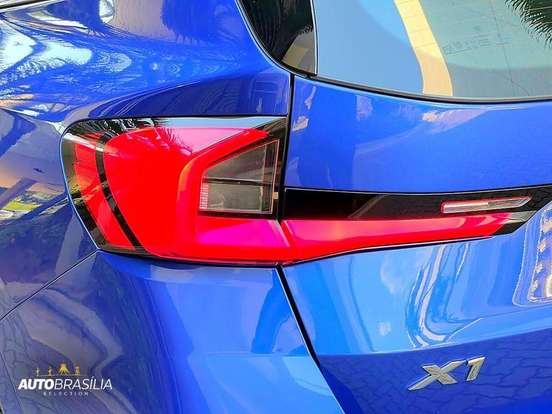 BMW-X1-2025