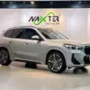 BMW X1 2.0 16V TURBO GASOLINA SDRIVE20I M SPORT STEPTRONIC BMW X1 2.0 16V TURBO GASOLINA SDRIVE20I M SPORT STEPTRONIC
